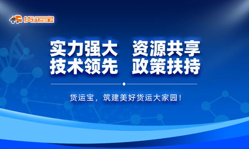 網(wǎng)絡(luò)貨運軟件技術(shù)服務(wù)的內(nèi)涵與價值